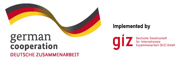 GIZ